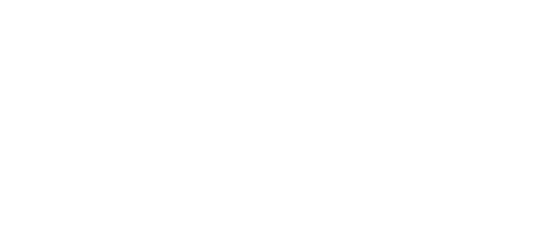Masaje Quiropráctico by Edgar Ibarra | Zona Centro Tijuana